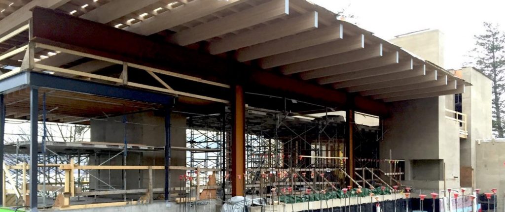 2013-2016-residence-1 2010-2012 Bottega Inn, Project by Team Construction