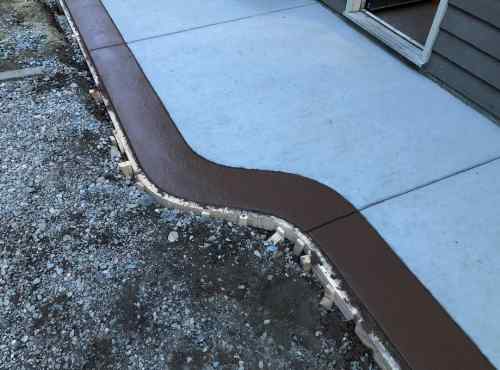 kelowna-concrete-finishing kelowna-concrete-finishing