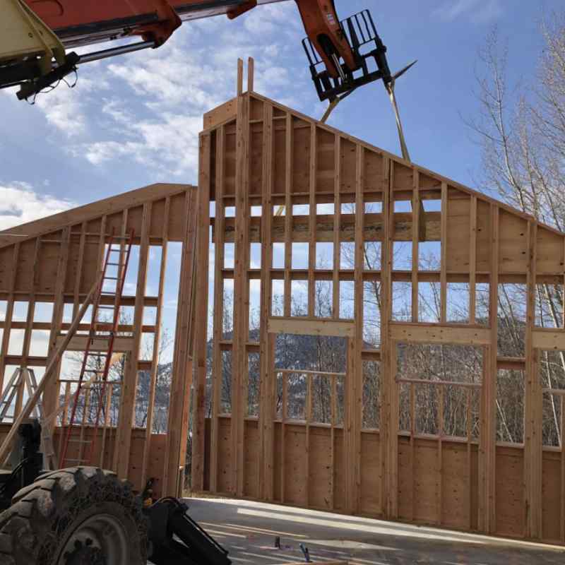 kelowna-framing-finishing