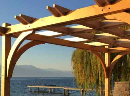 kelowna-pergola kelowna-pergola
