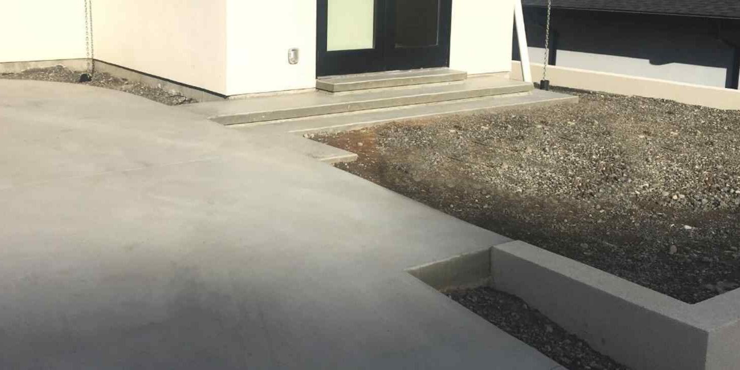 kelowna-architectural-concrete kelowna-architectural-concrete