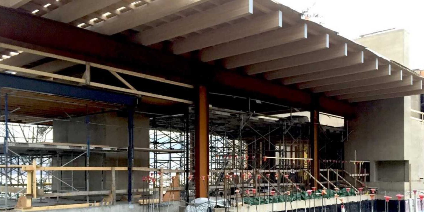 kelowna-construction-project-management kelowna-construction-project-management
