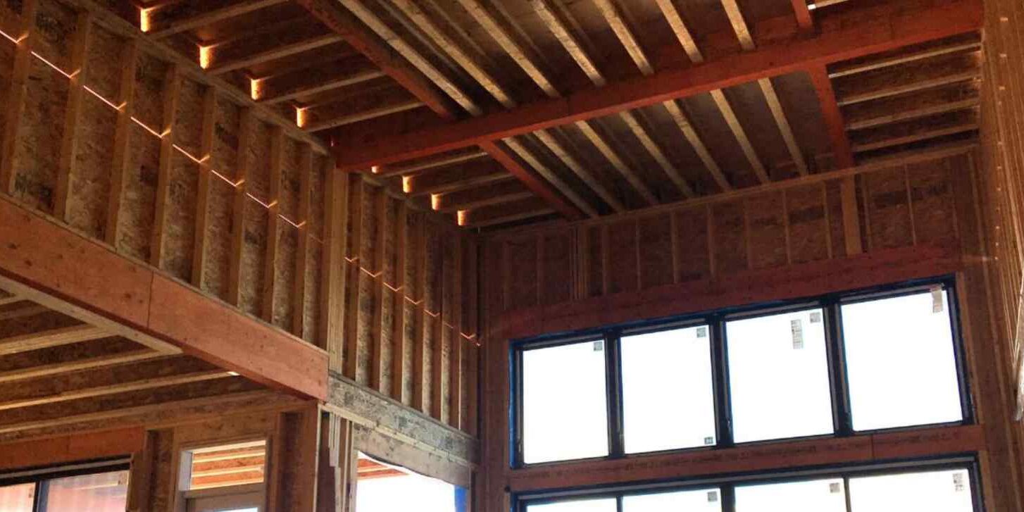 kelowna-residential-commercial-framing kelowna-residential-commercial-framing